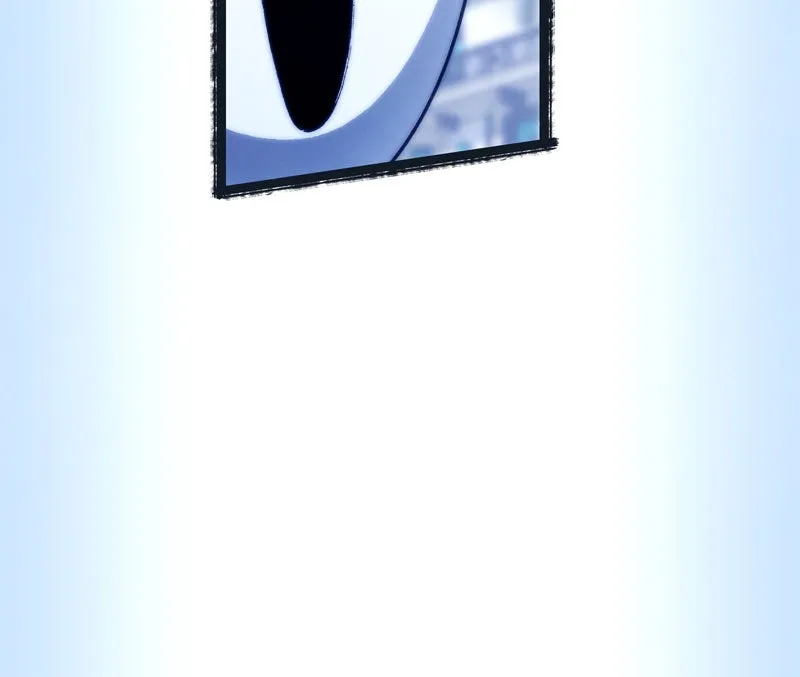 City of Blank Chapter 68 page 136 - 