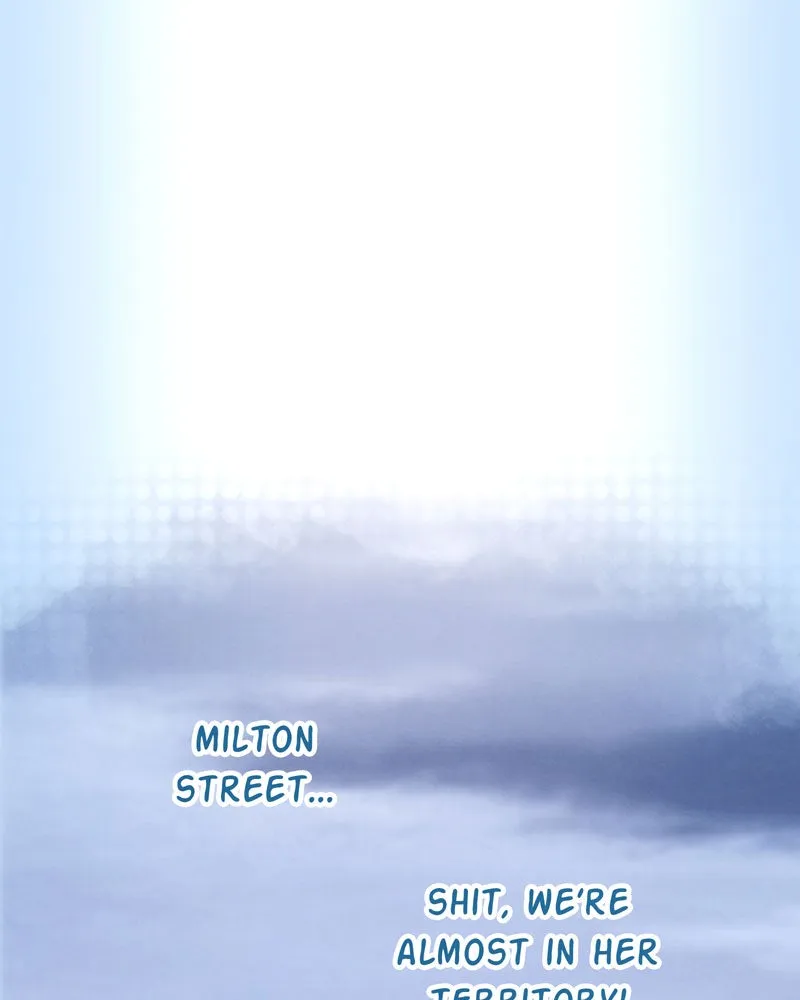 City of Blank Chapter 68 page 137 - 