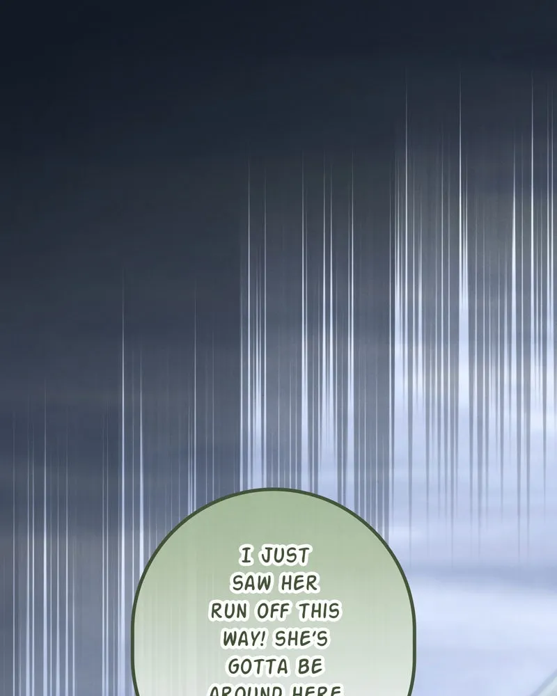 City of Blank Chapter 68 page 140 - 