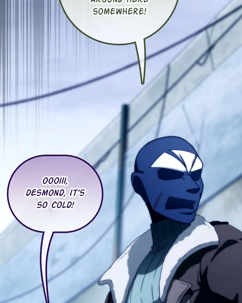 City of Blank Chapter 68 page 141 - 