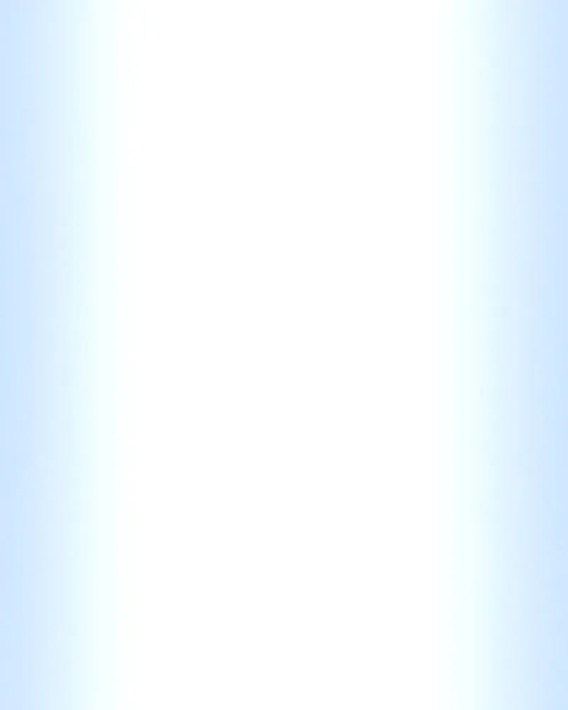 City of Blank Chapter 68 page 143 - 