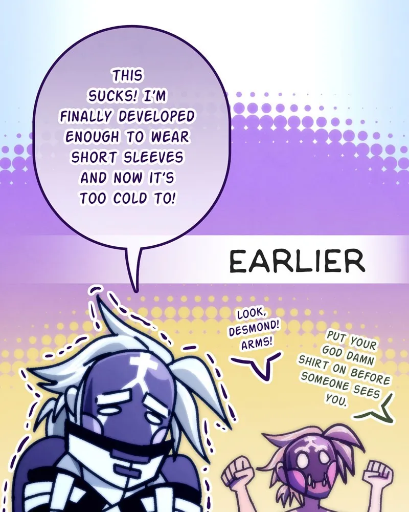 City of Blank Chapter 68 page 144 - 