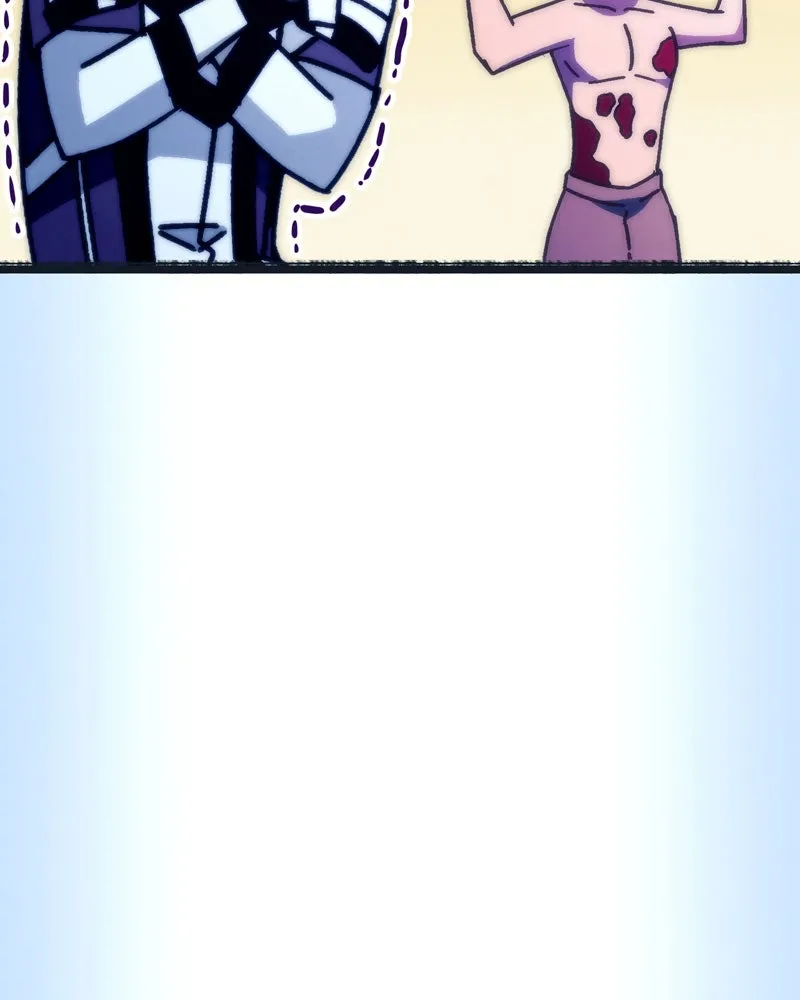 City of Blank Chapter 68 page 145 - 