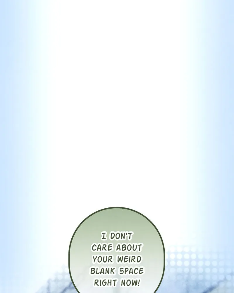 City of Blank Chapter 68 page 146 - 