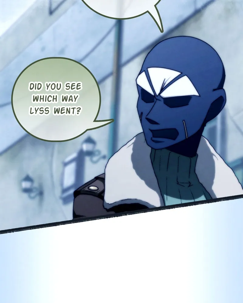 City of Blank Chapter 68 page 147 - 