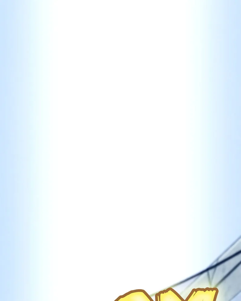 City of Blank Chapter 68 page 148 - 