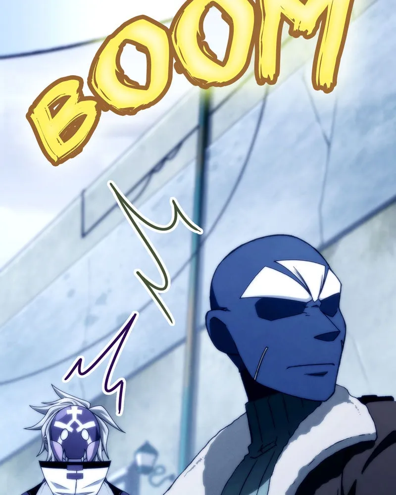 City of Blank Chapter 68 page 149 - 