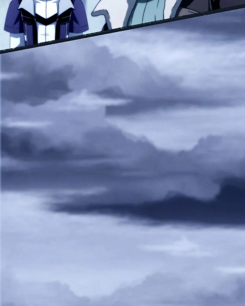 City of Blank Chapter 68 page 150 - 