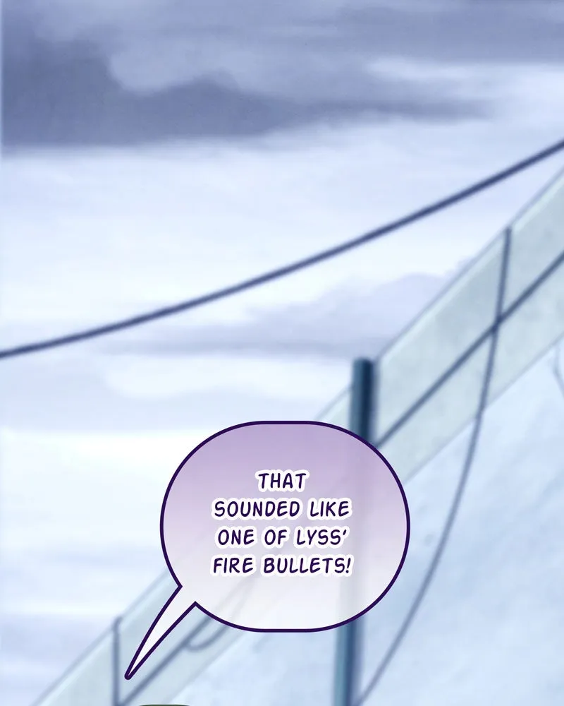City of Blank Chapter 68 page 151 - 