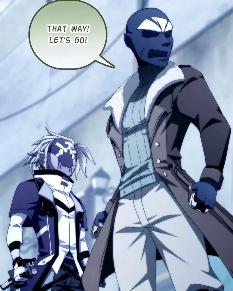 City of Blank Chapter 68 page 152 - 