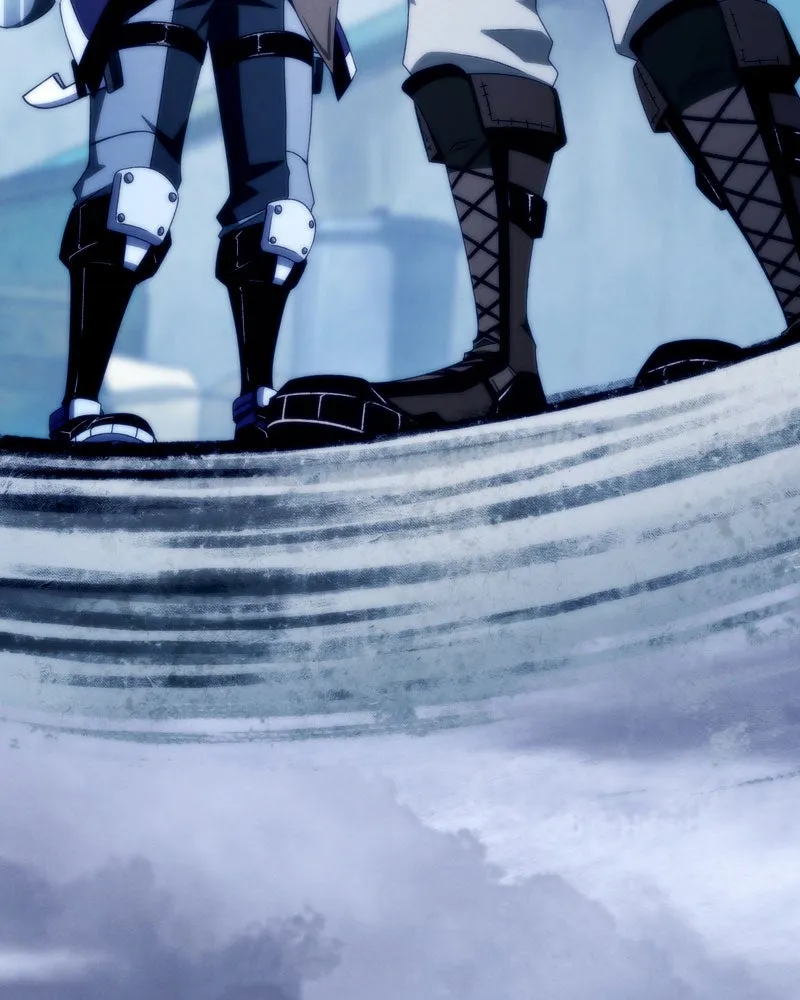 City of Blank Chapter 68 page 153 - 