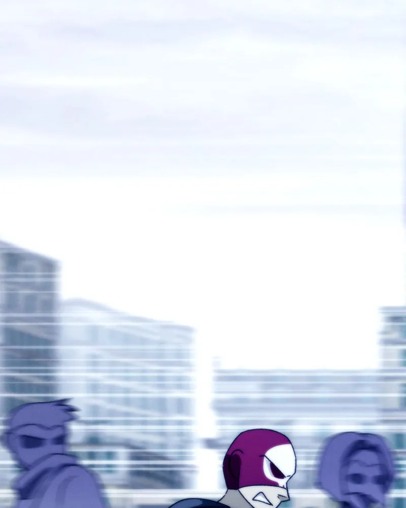 City of Blank Chapter 68 page 156 - 