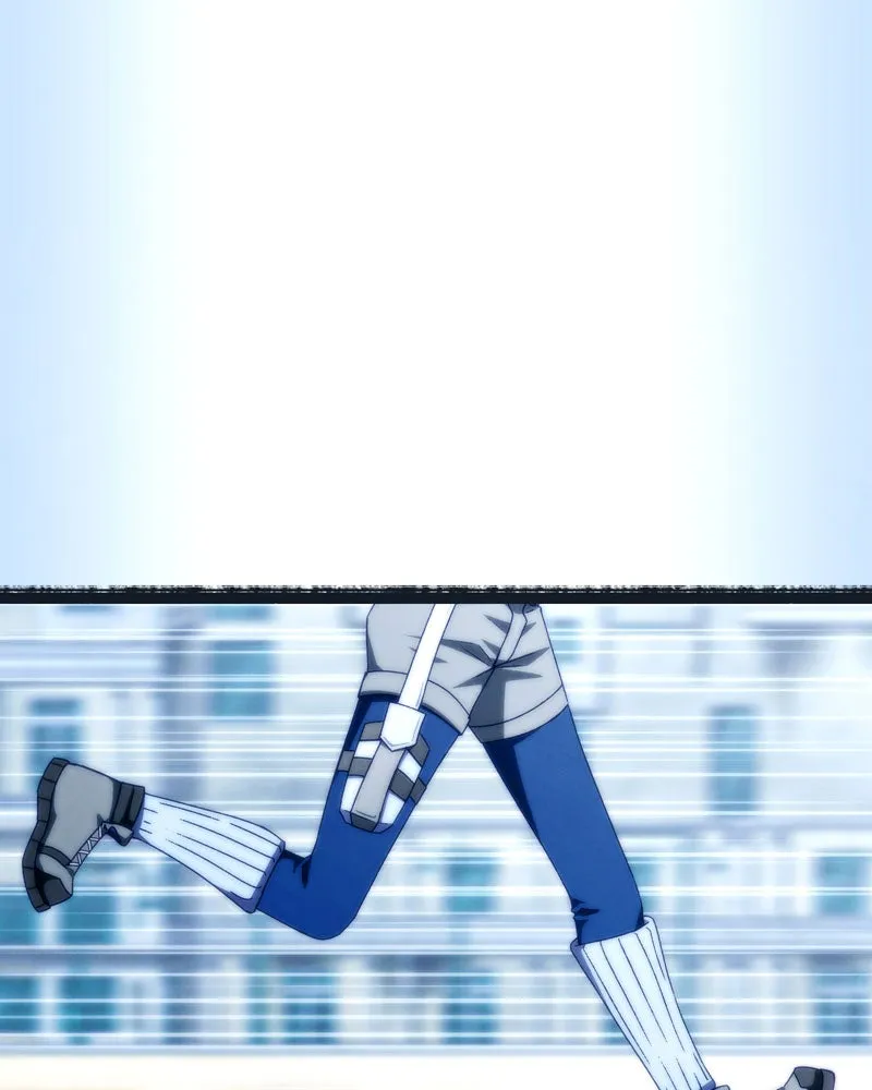 City of Blank Chapter 68 page 158 - 