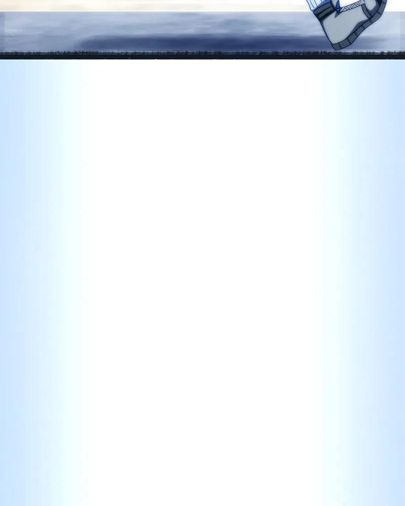City of Blank Chapter 68 page 159 - 