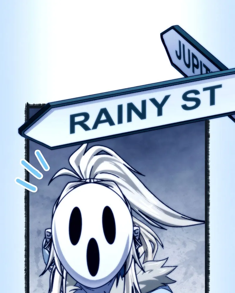 City of Blank Chapter 68 page 160 - 
