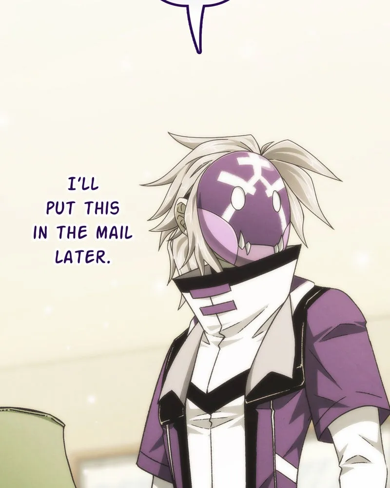 City of Blank Chapter 68 page 17 - 