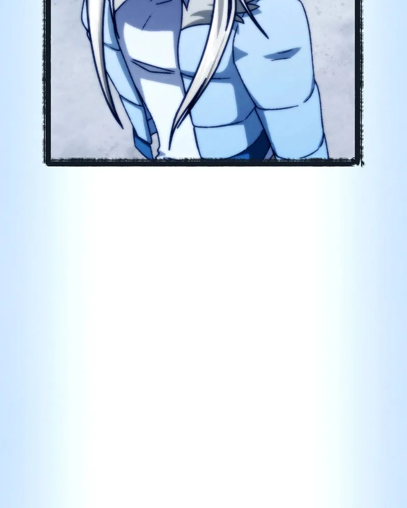 City of Blank Chapter 68 page 161 - 