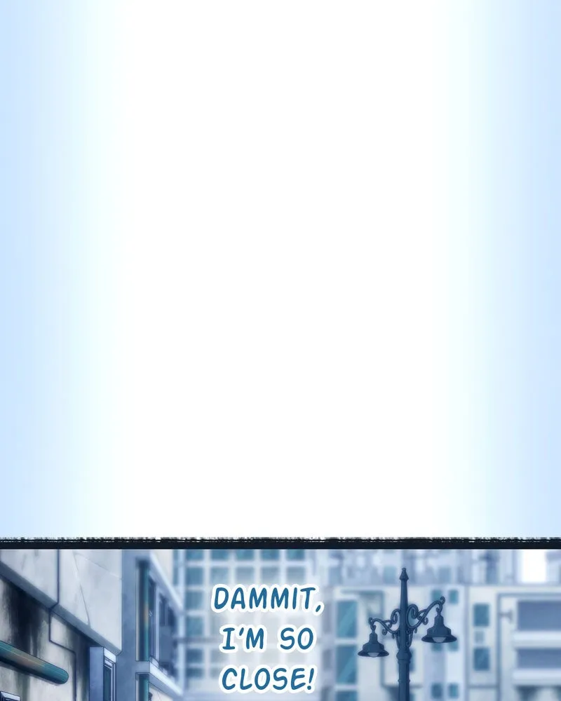 City of Blank Chapter 68 page 162 - 