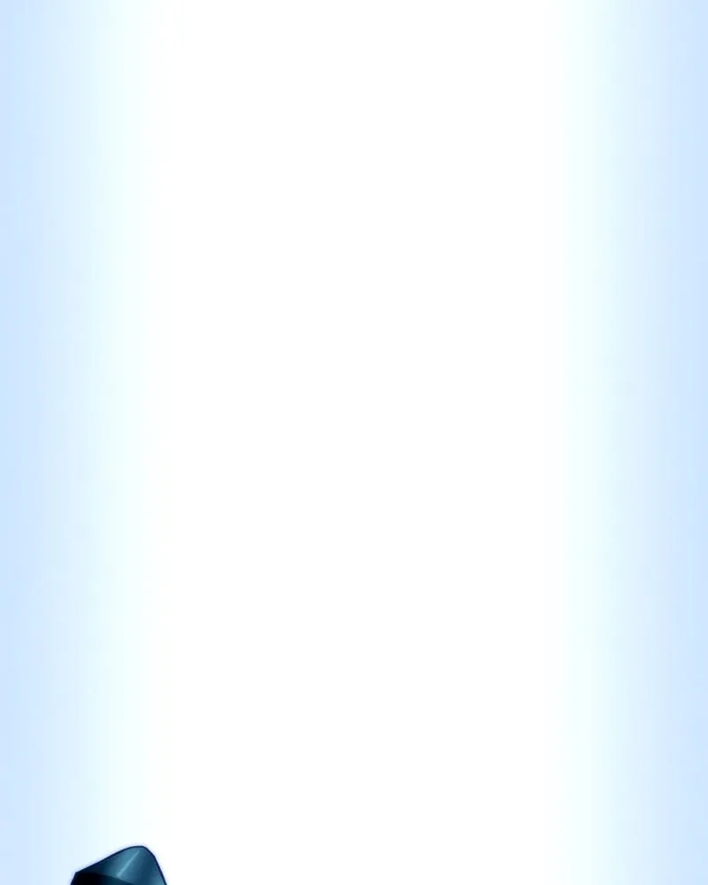 City of Blank Chapter 68 page 164 - 
