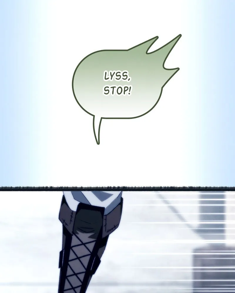 City of Blank Chapter 68 page 166 - 