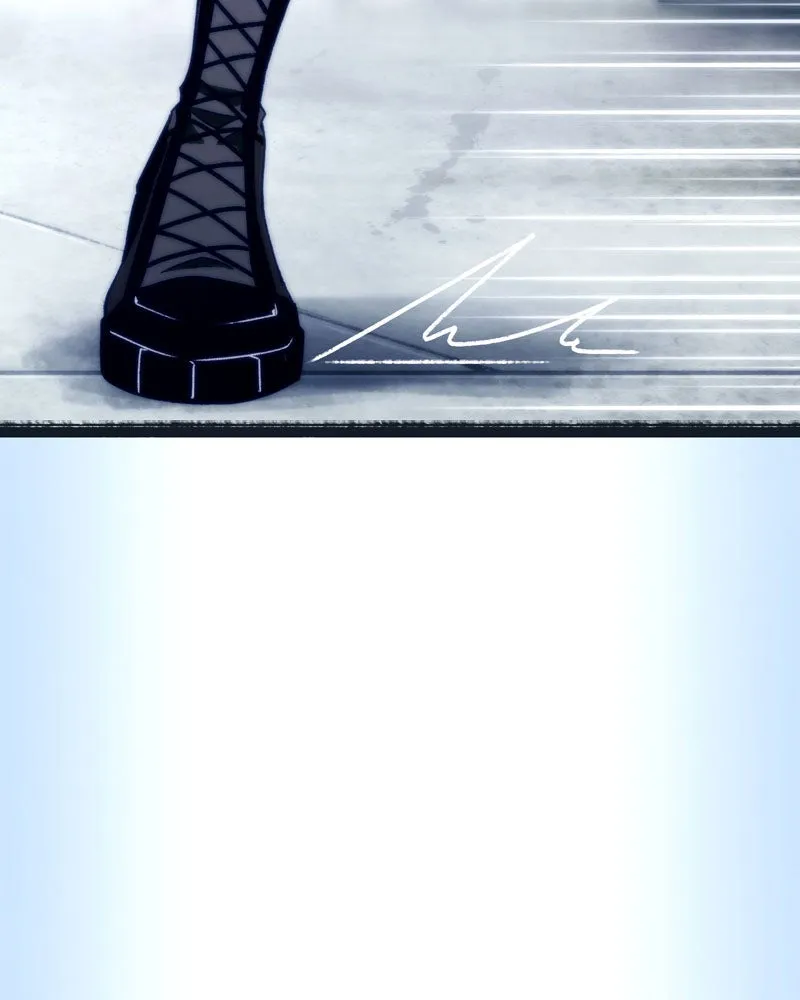 City of Blank Chapter 68 page 167 - 