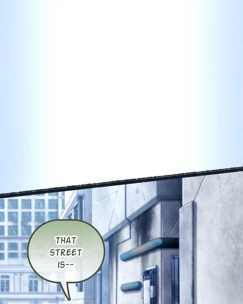 City of Blank Chapter 68 page 168 - 