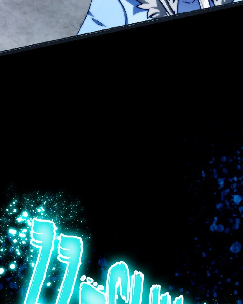 City of Blank Chapter 68 page 170 - 