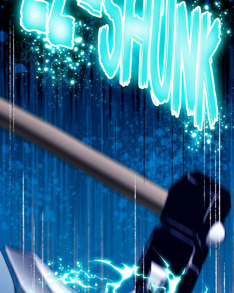 City of Blank Chapter 68 page 171 - 