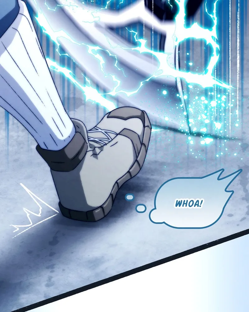 City of Blank Chapter 68 page 172 - 