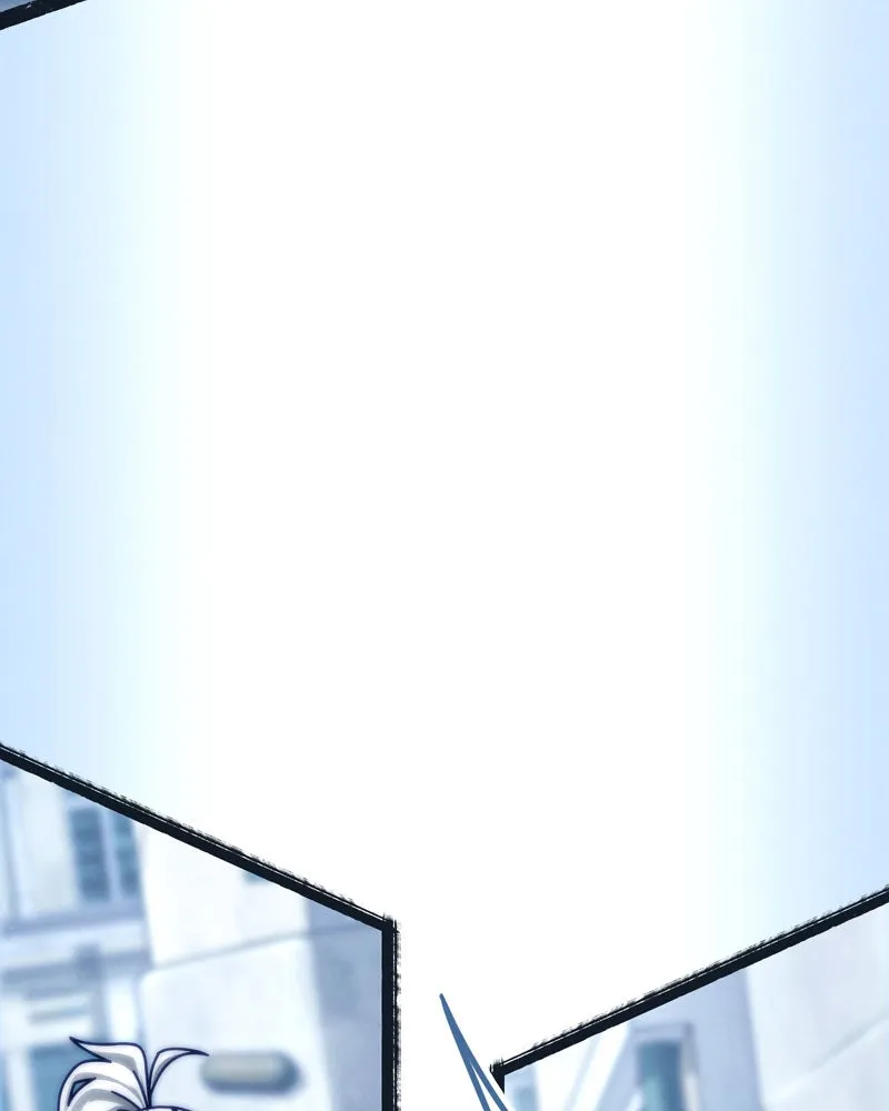 City of Blank Chapter 68 page 173 - 