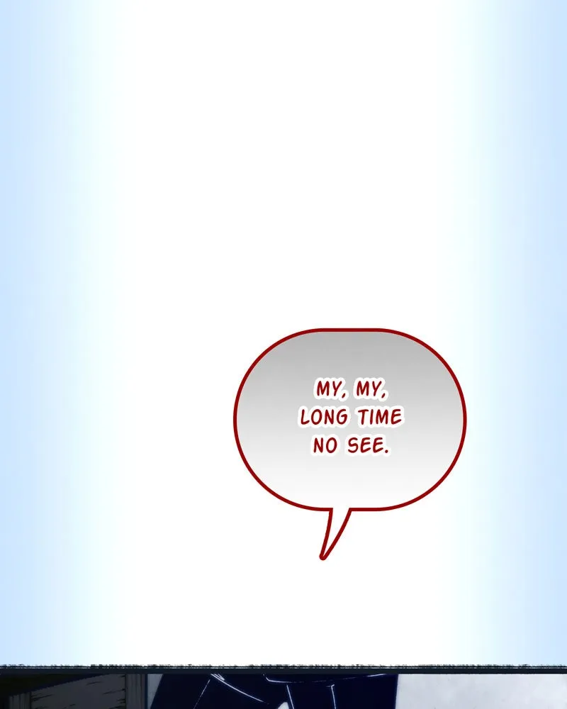 City of Blank Chapter 68 page 176 - 