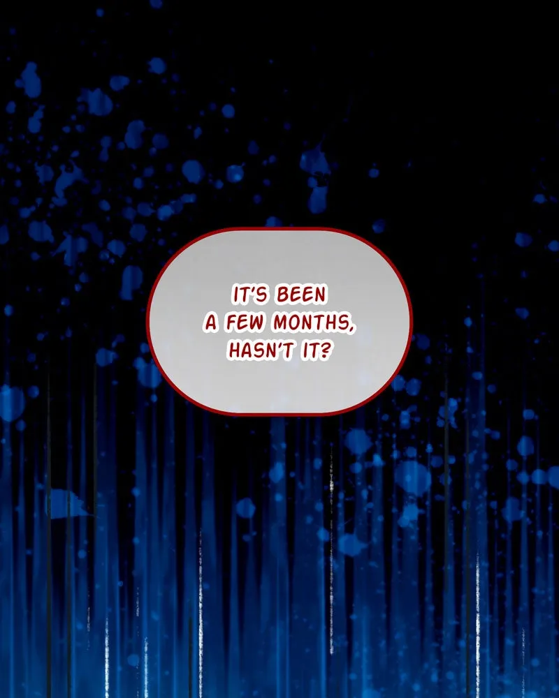 City of Blank Chapter 68 page 178 - 
