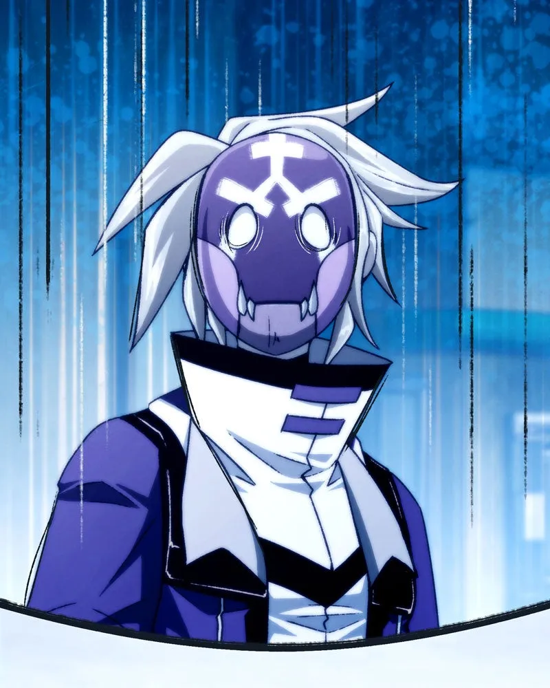 City of Blank Chapter 68 page 179 - 