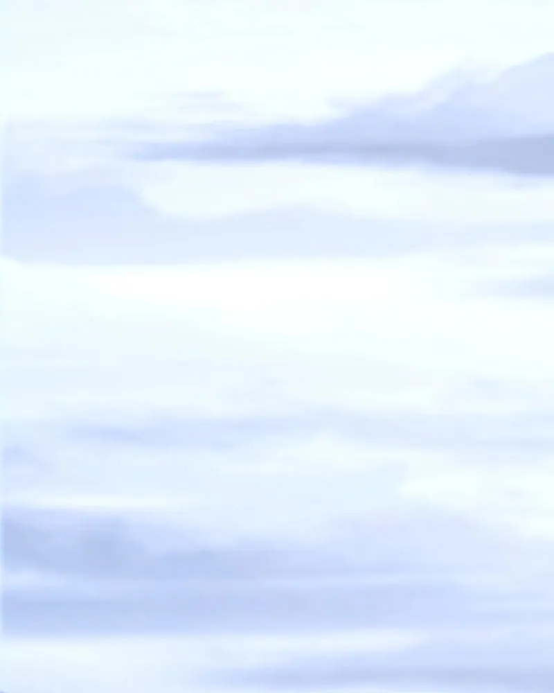 City of Blank Chapter 68 page 180 - 