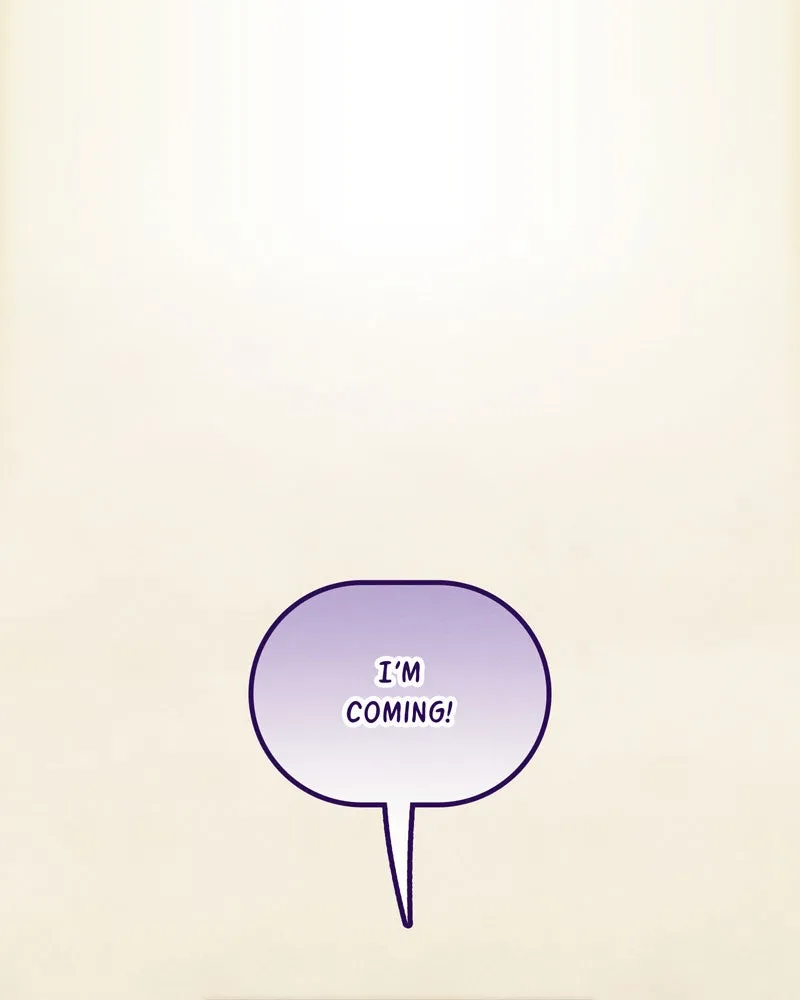 City of Blank Chapter 68 page 19 - 