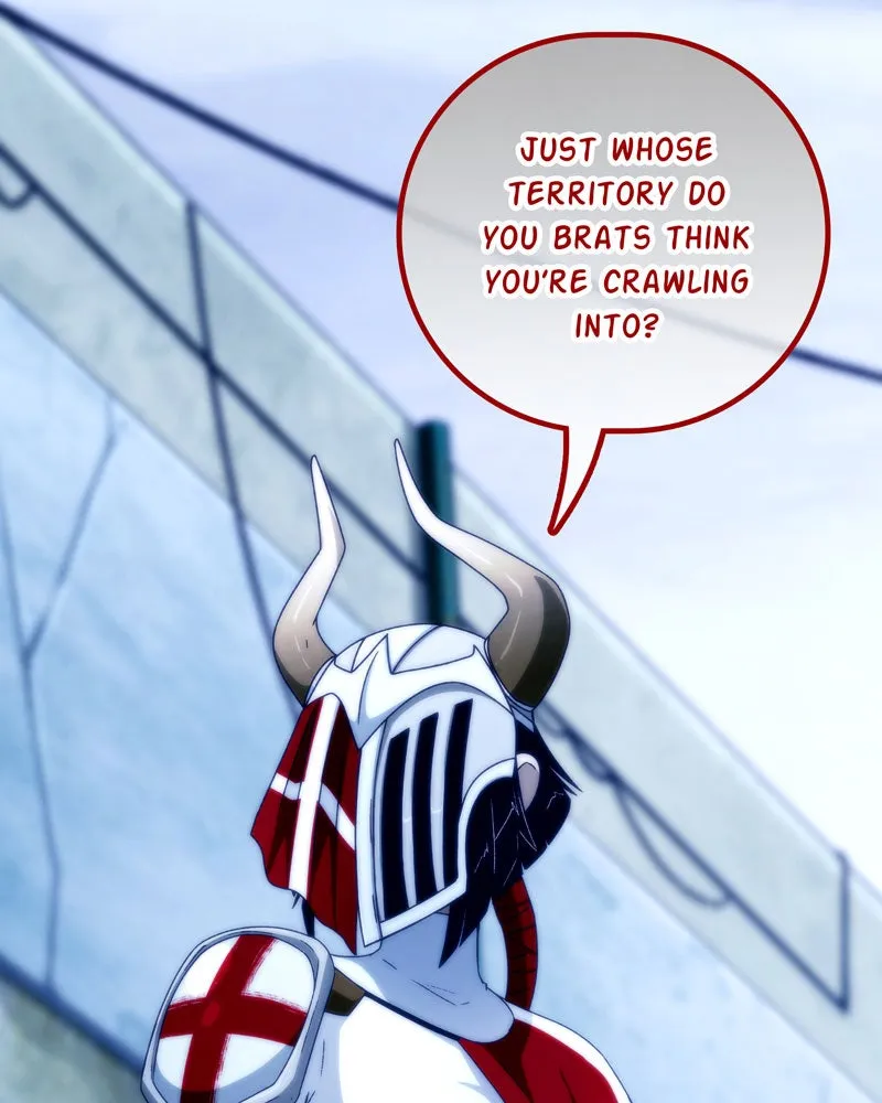 City of Blank Chapter 68 page 181 - 