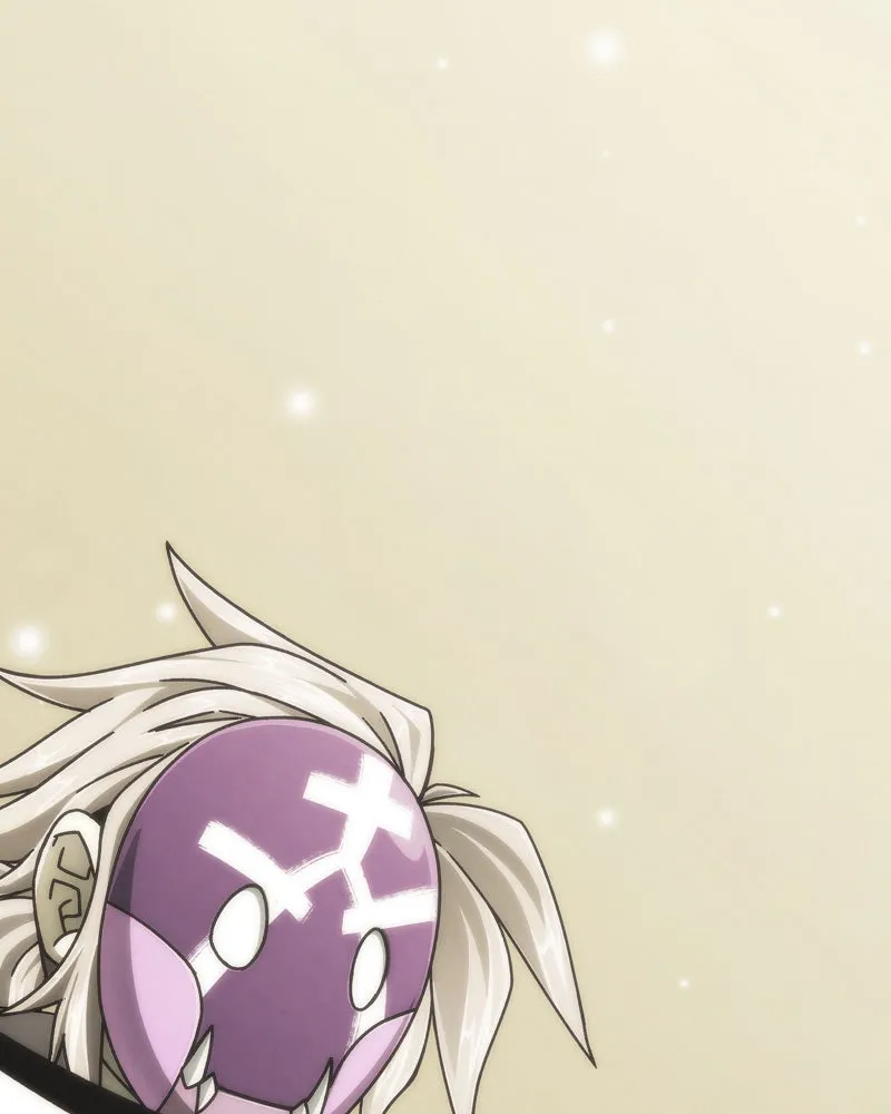 City of Blank Chapter 68 page 3 - 