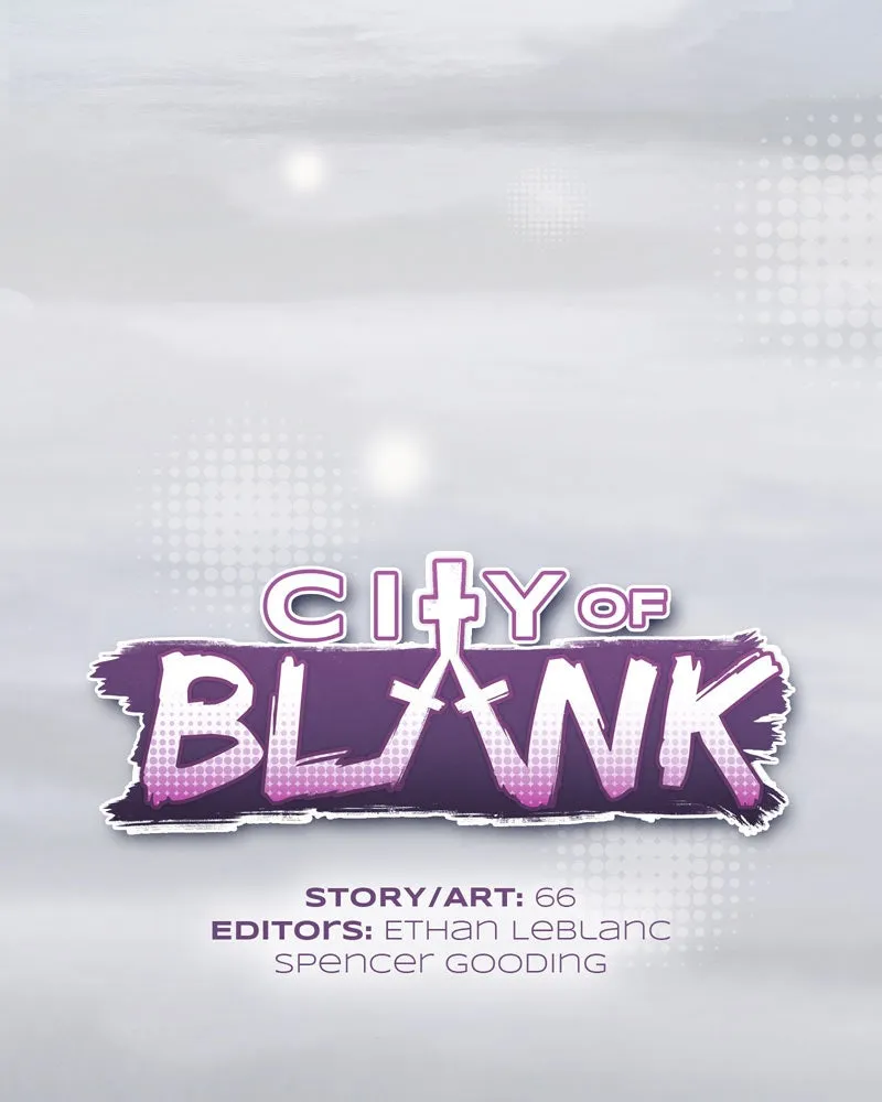 City of Blank Chapter 68 page 27 - 