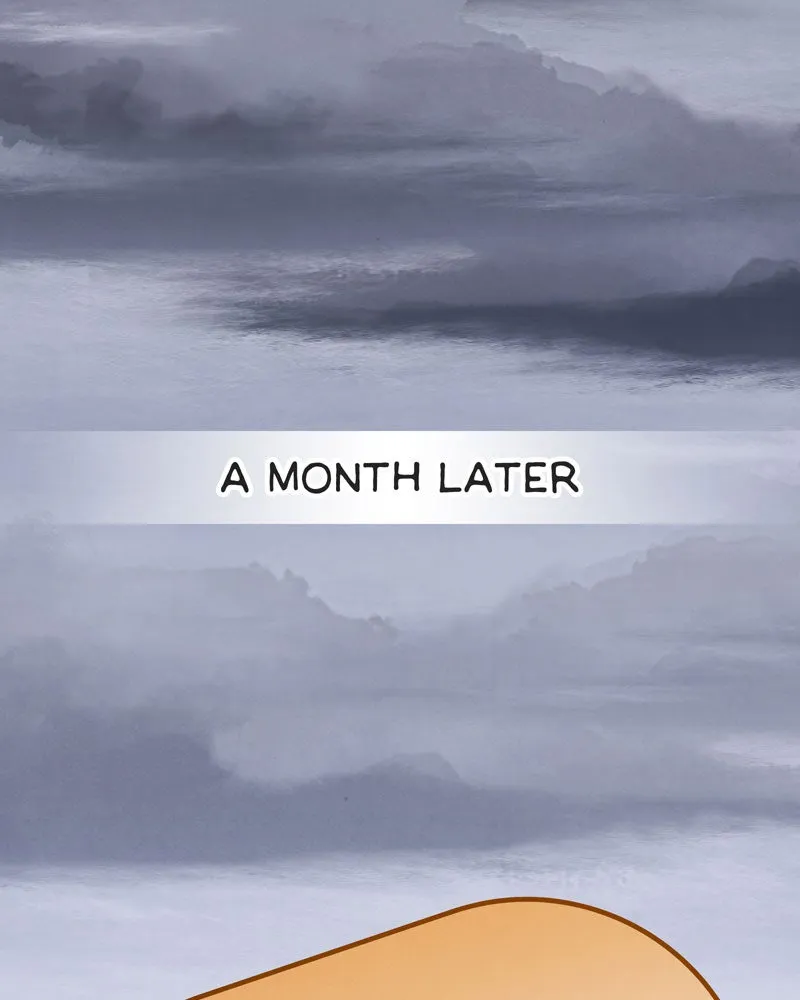 City of Blank Chapter 68 page 29 - 