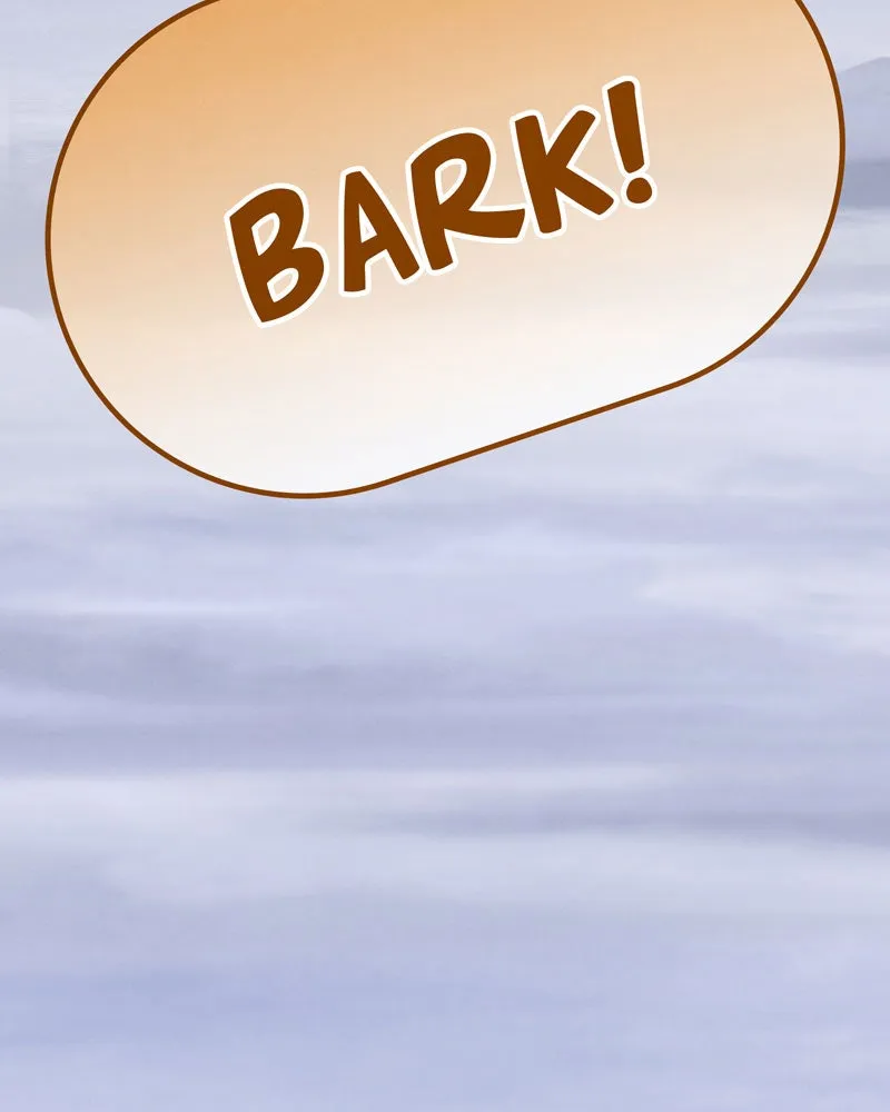 City of Blank Chapter 68 page 30 - 