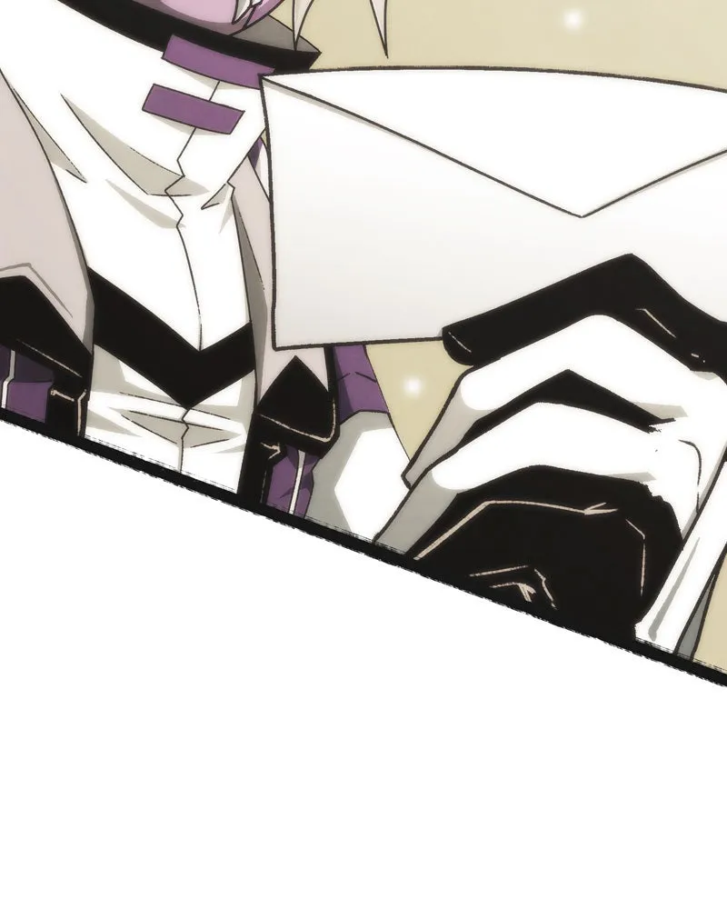 City of Blank Chapter 68 page 4 - 