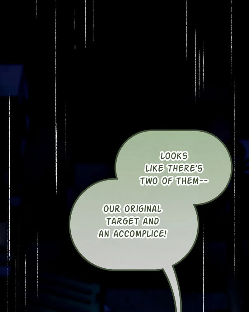 City of Blank Chapter 68 page 34 - 