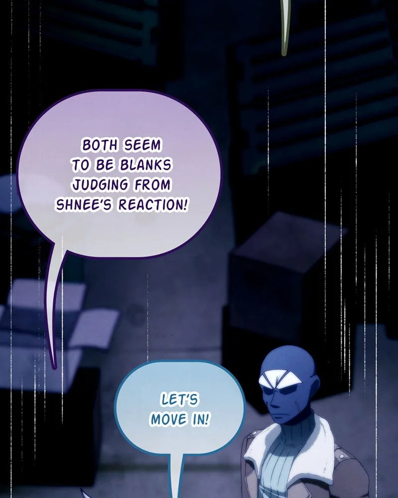 City of Blank Chapter 68 page 35 - 