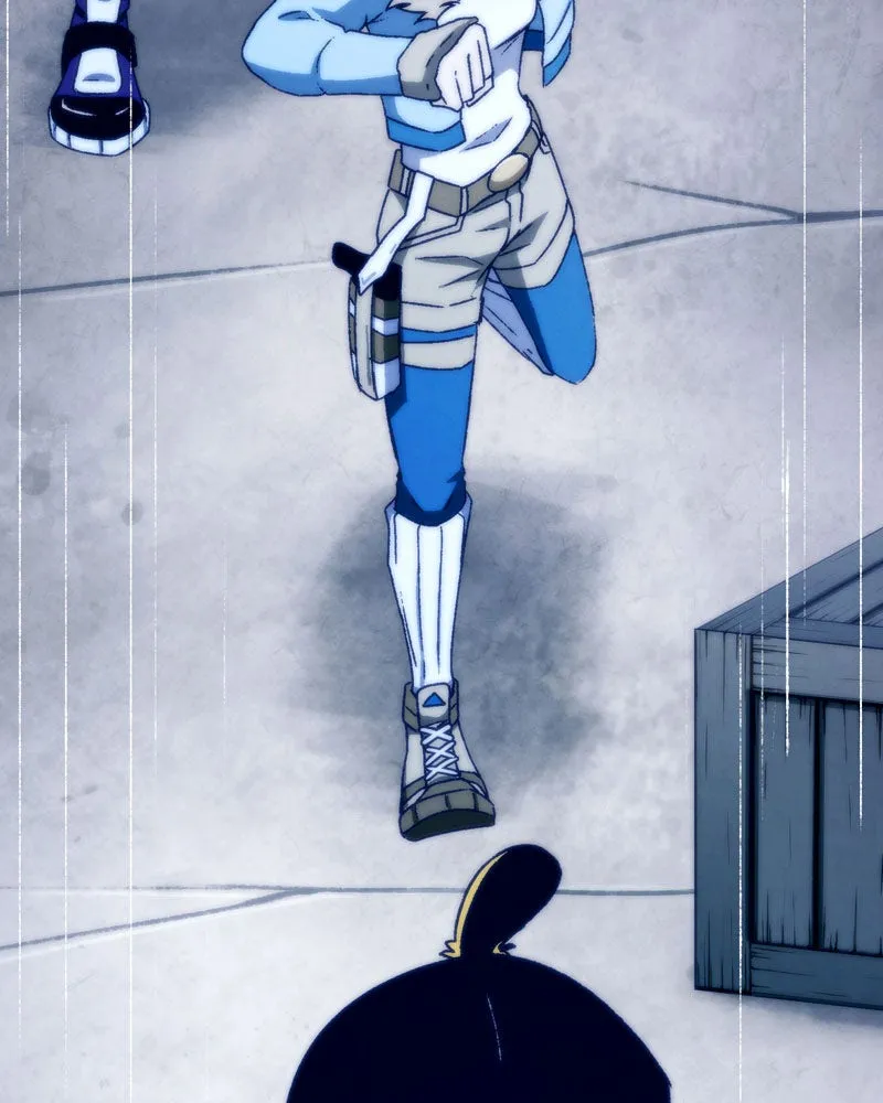 City of Blank Chapter 68 page 37 - 