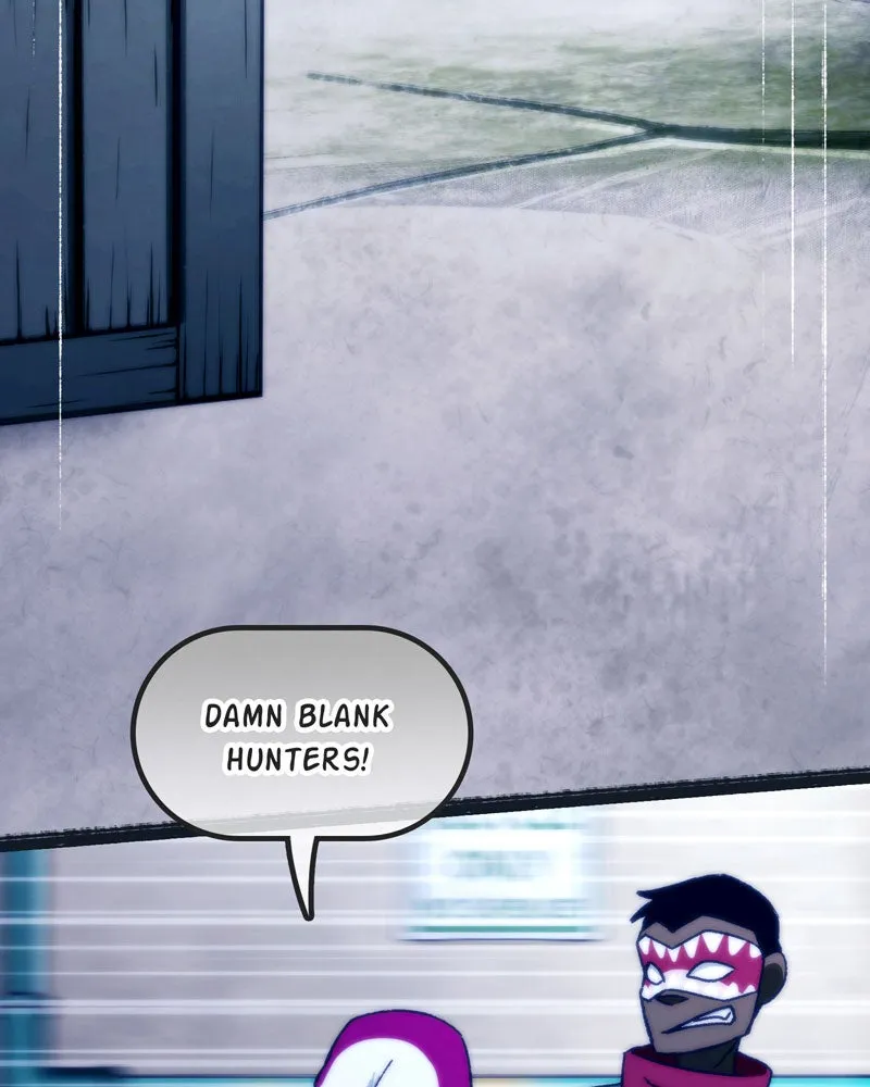 City of Blank Chapter 68 page 39 - 