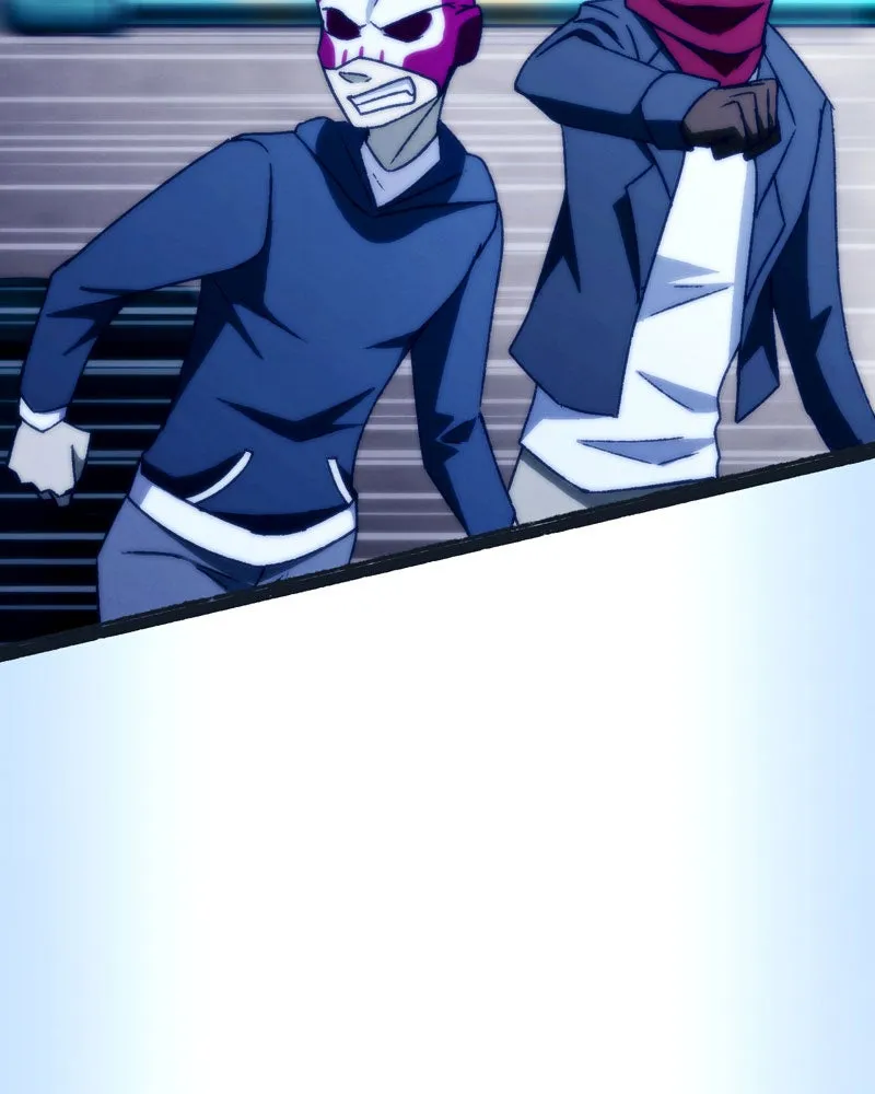 City of Blank Chapter 68 page 40 - 