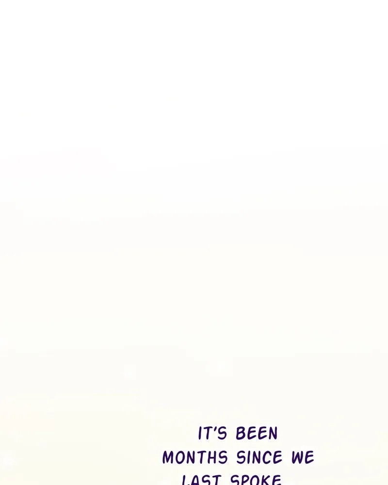 City of Blank Chapter 68 page 5 - 