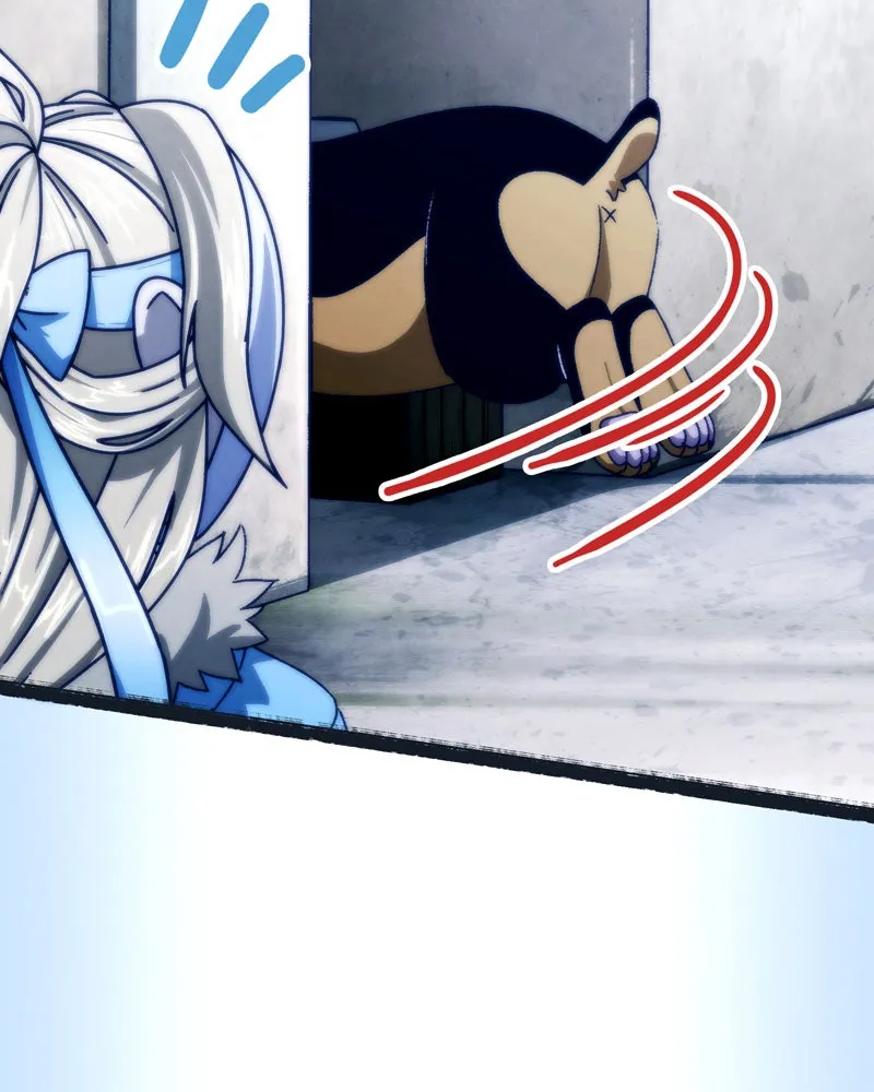 City of Blank Chapter 68 page 42 - 