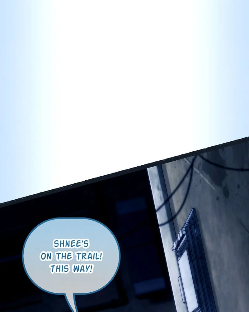 City of Blank Chapter 68 page 44 - 