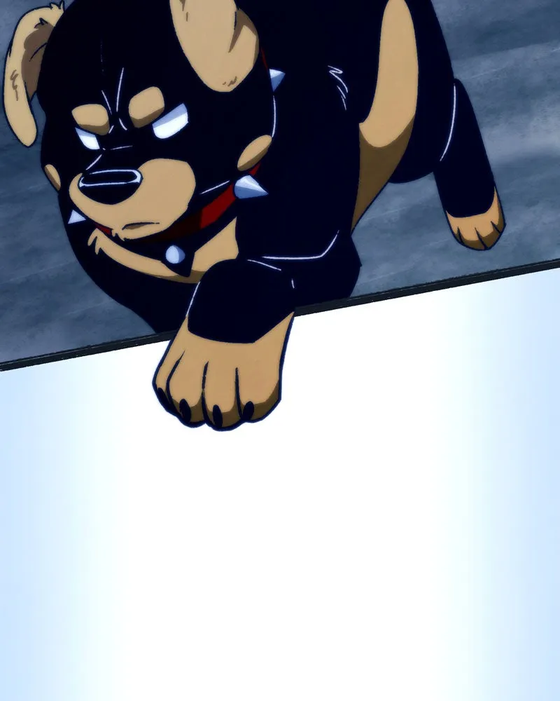 City of Blank Chapter 68 page 46 - 